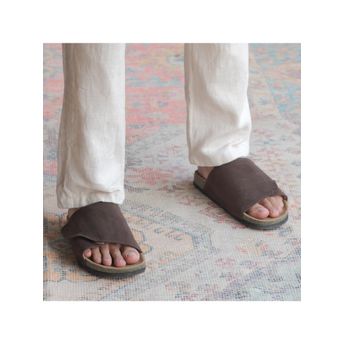 product-image-lens