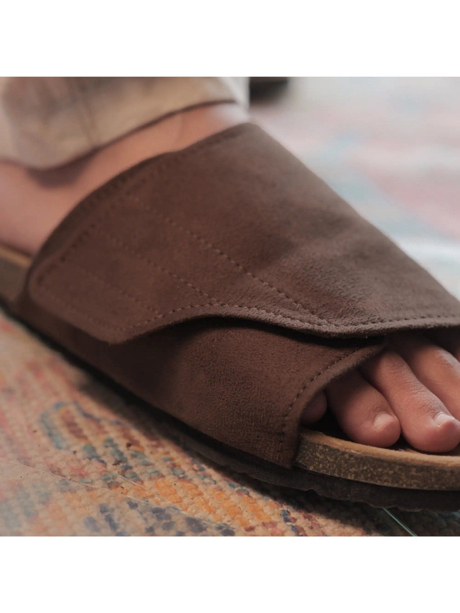 product image2