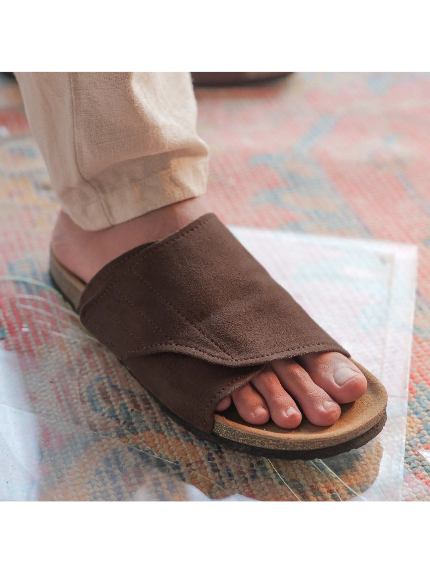 product image4