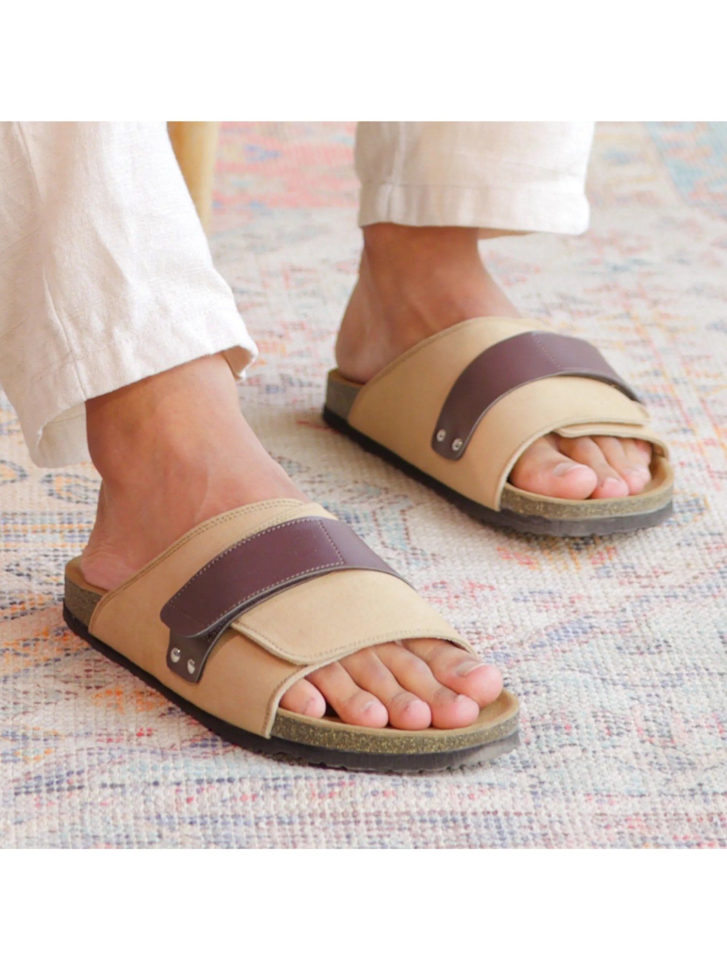 product image3