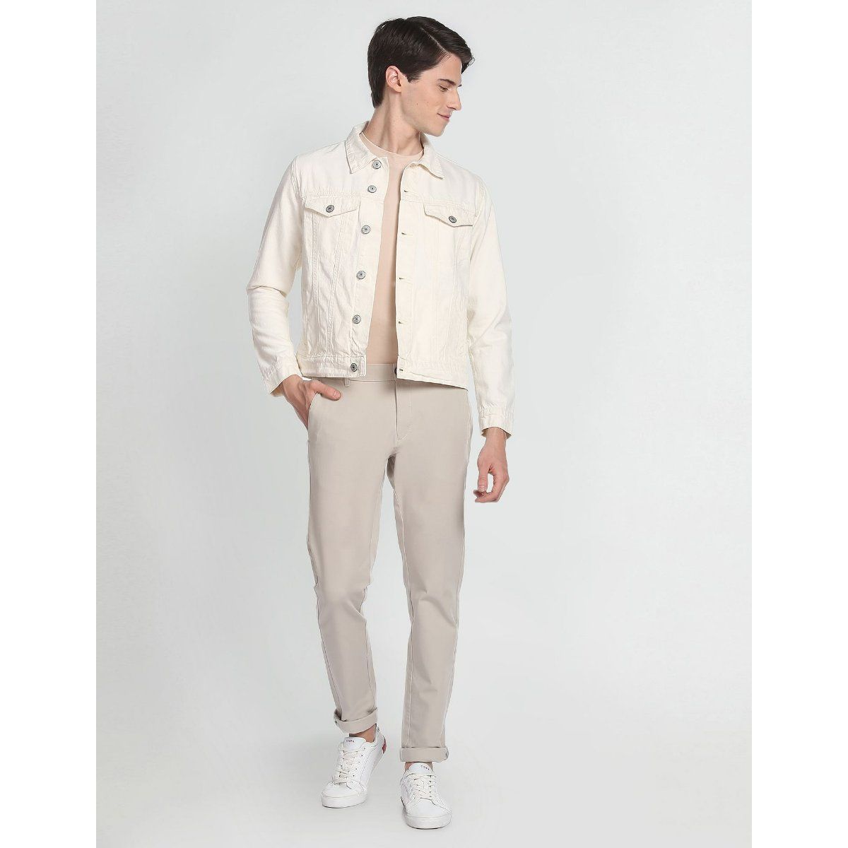 product image3