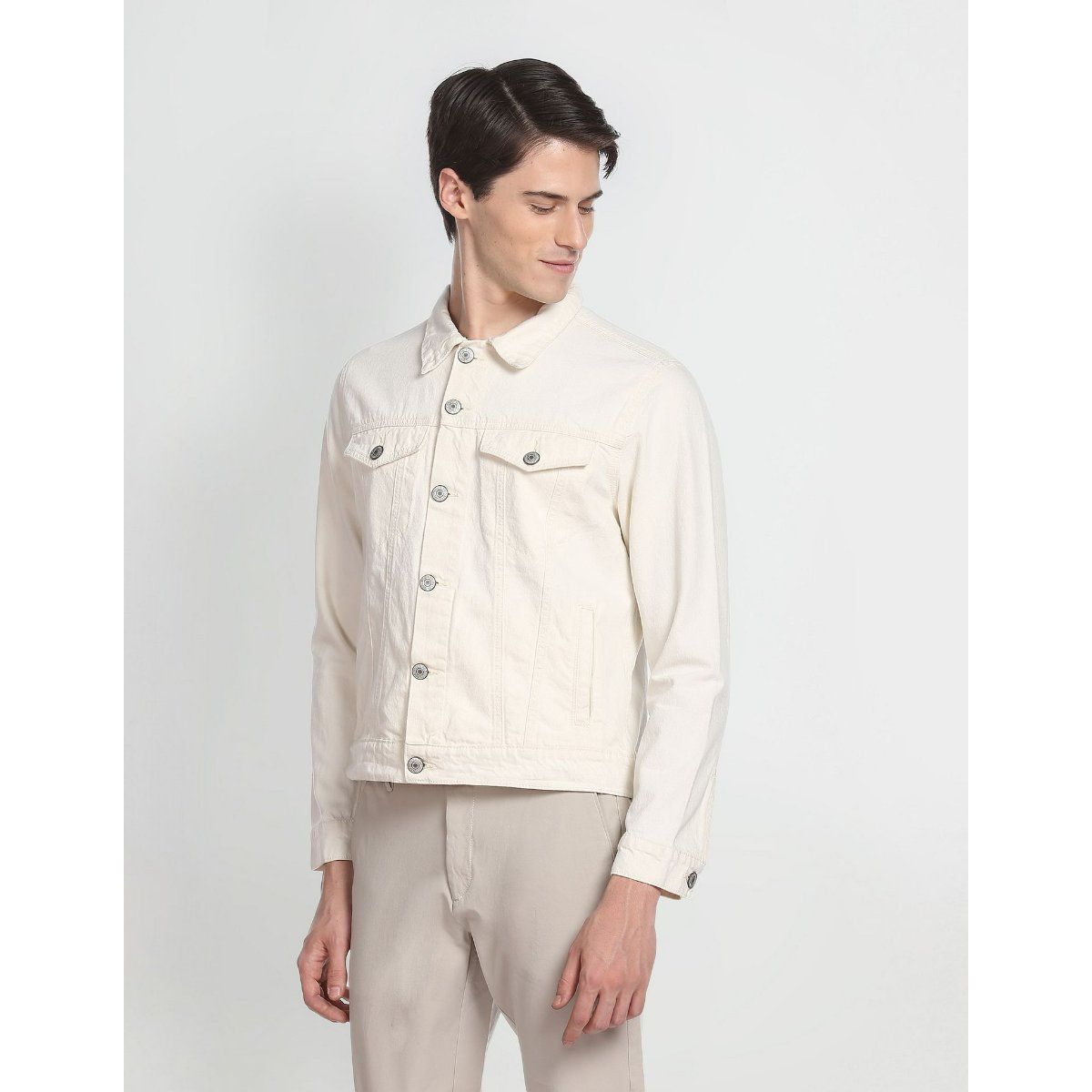 product image4