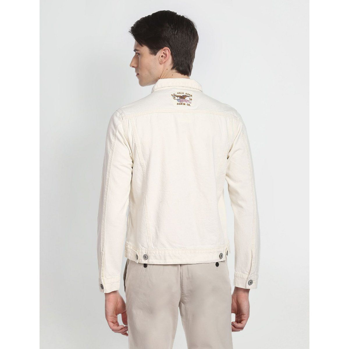 product image5