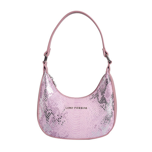 Lino Perros Bags & Handbags Online India : Buy Lino Perros Bags