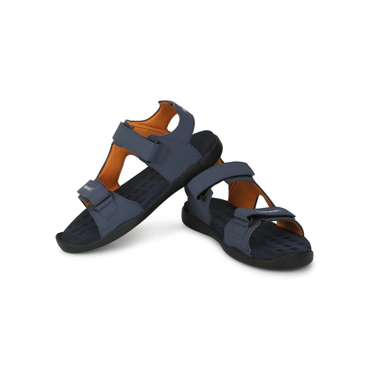 Bata - Bata Men's Sandal For Men Call for Order: 09678772828 | 01951104444|  Free Home Delivery | Free Returns Price: TK 1390 Product Code: 8614163  Available Color: Brown Available Sizes: 6,7,8,9,10 | 40,41,42,43,44  Material : Synthetic | Facebook