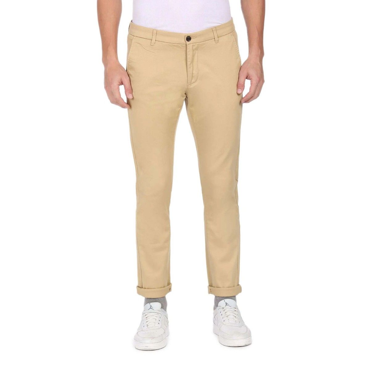 product image1