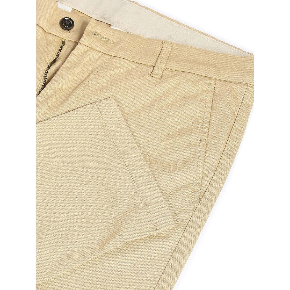 product image2