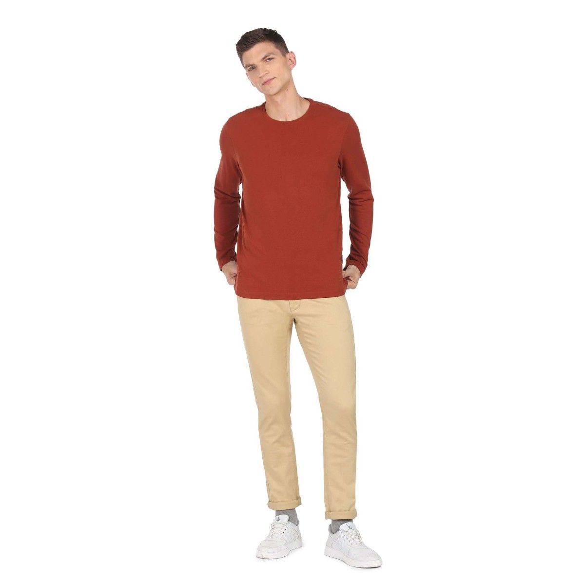 product image3