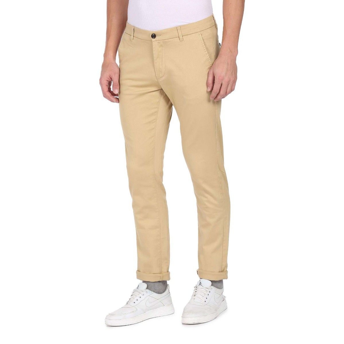 product image4