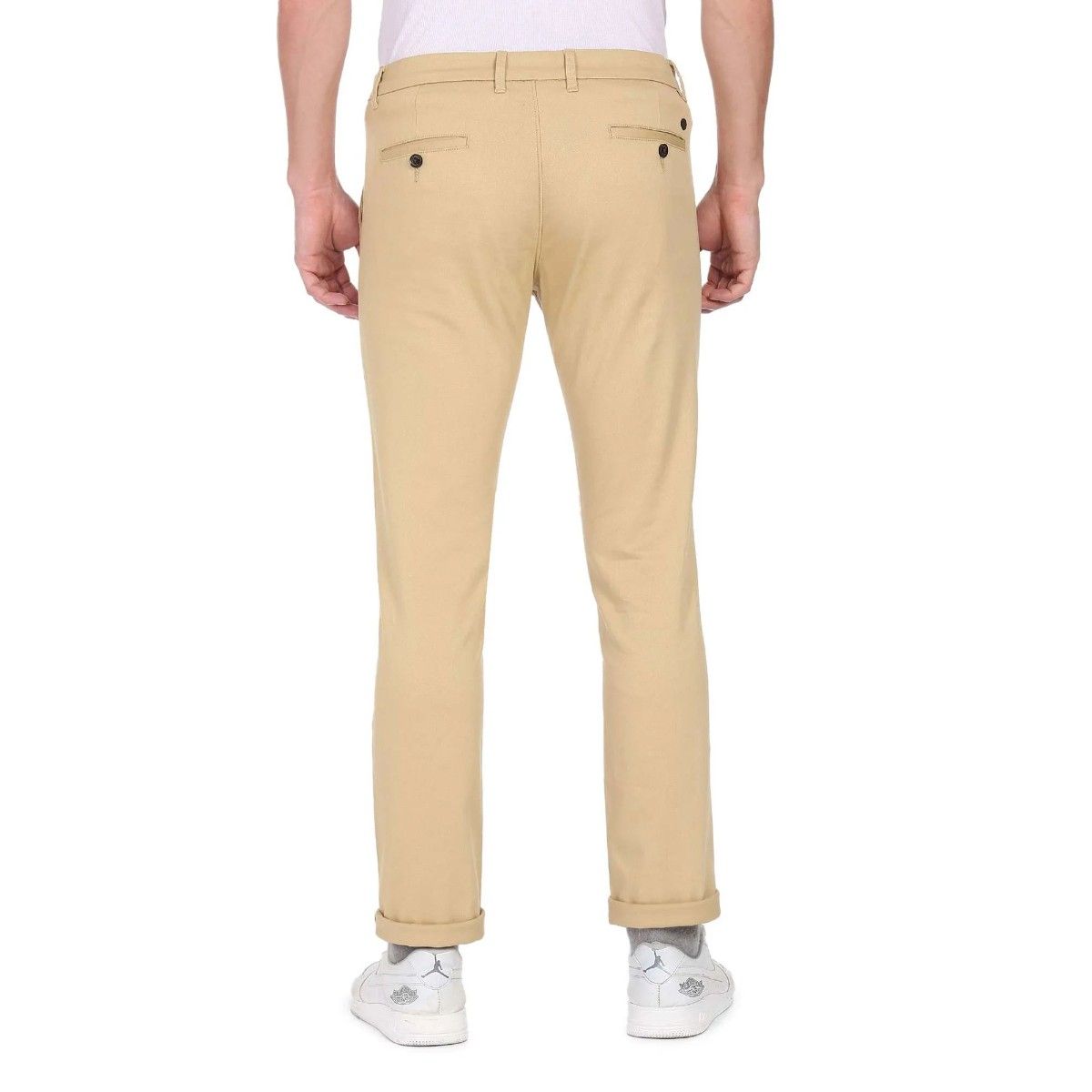 product image5
