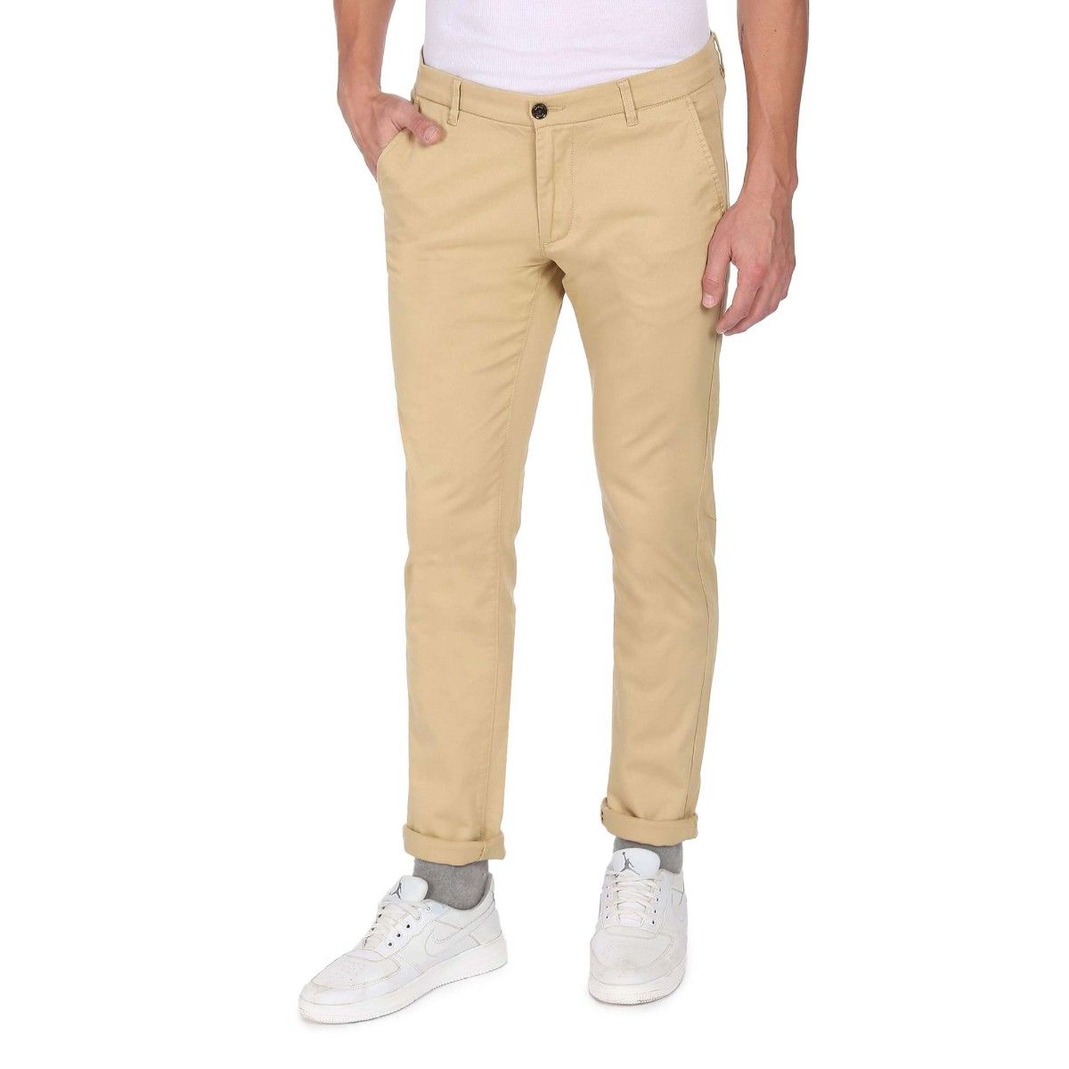 product image6