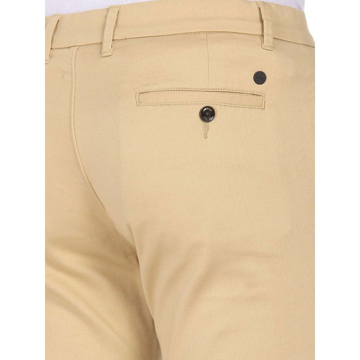 product image7