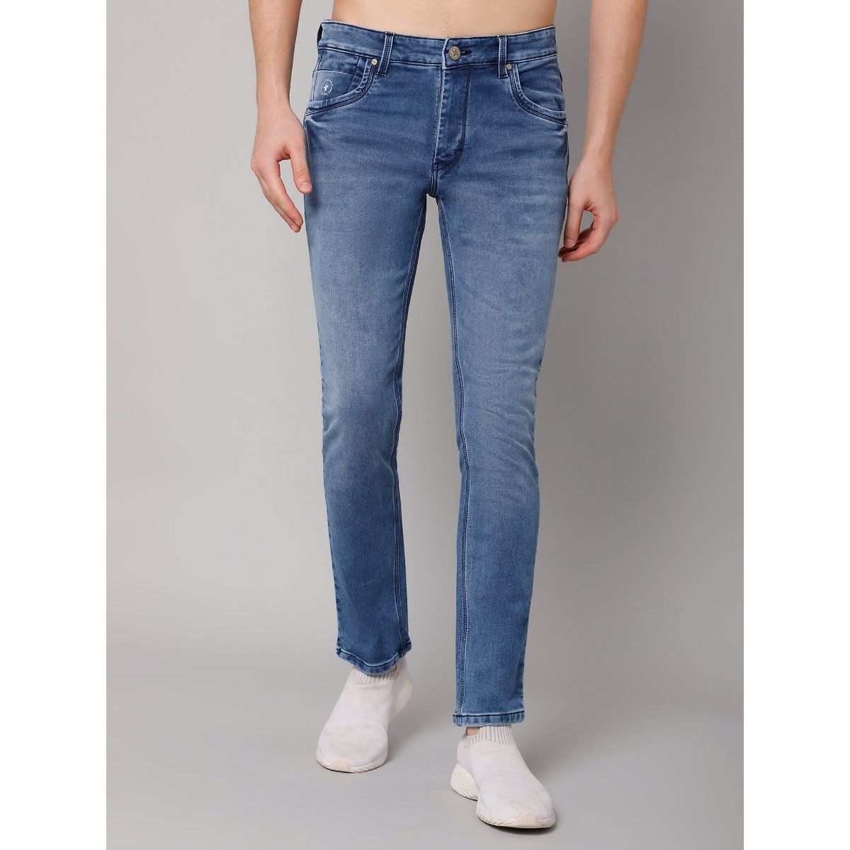 Cantabil hot sale jeans online