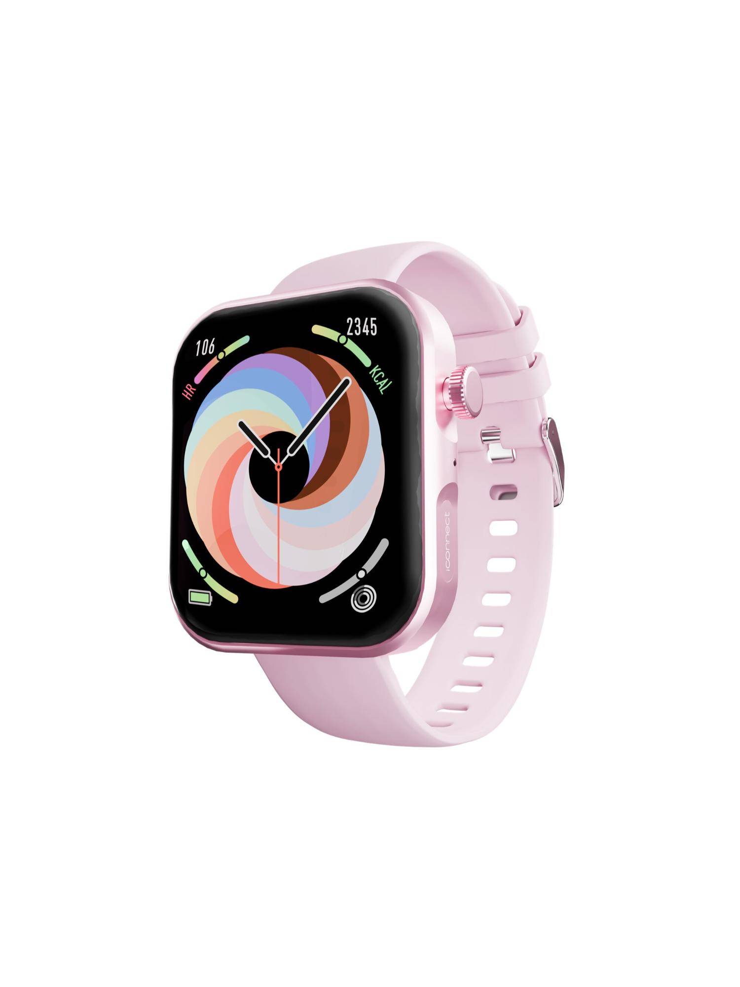 product image1