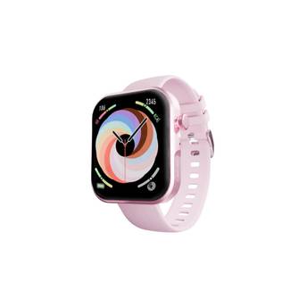product-image-lens