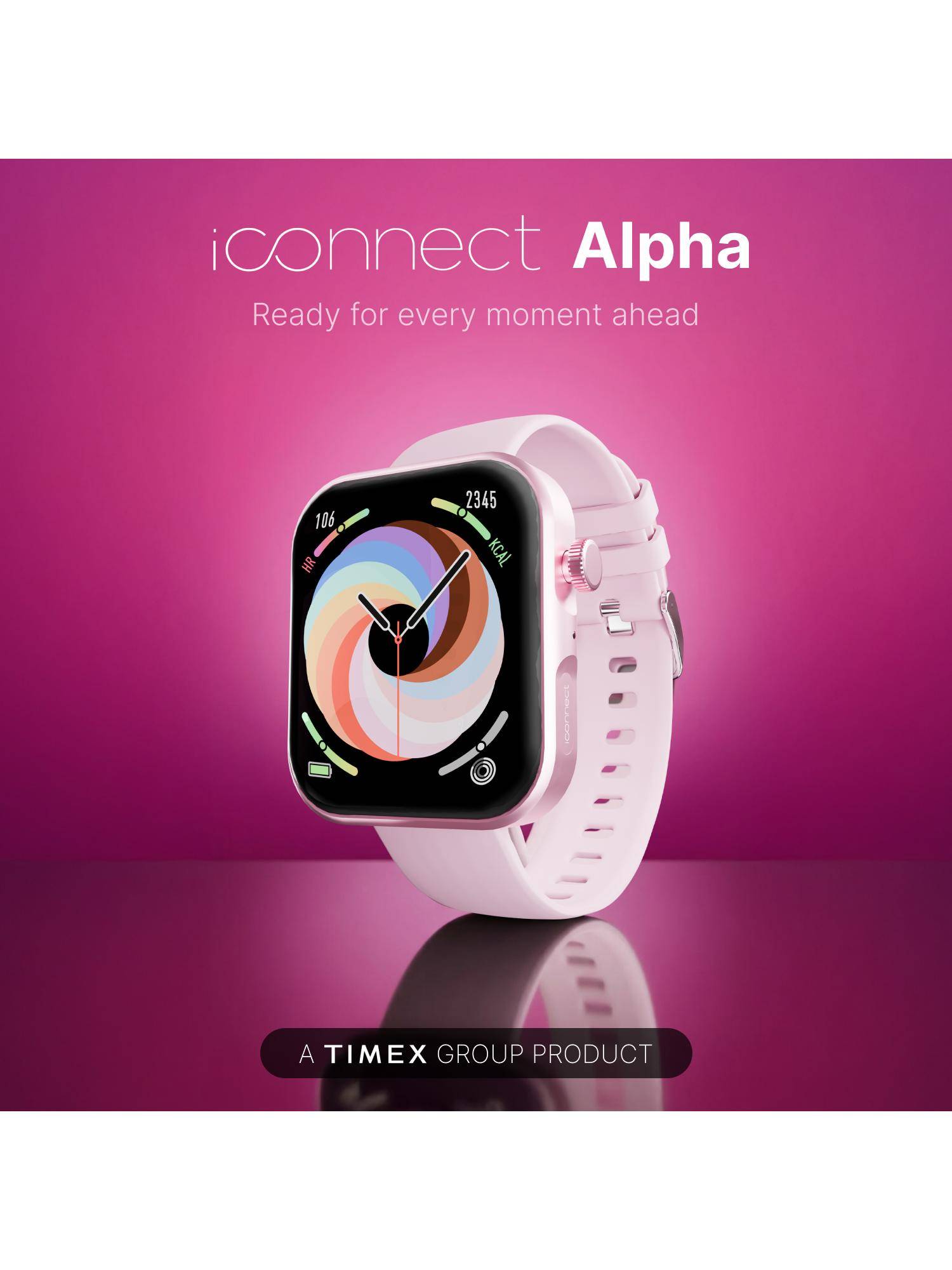 product image3