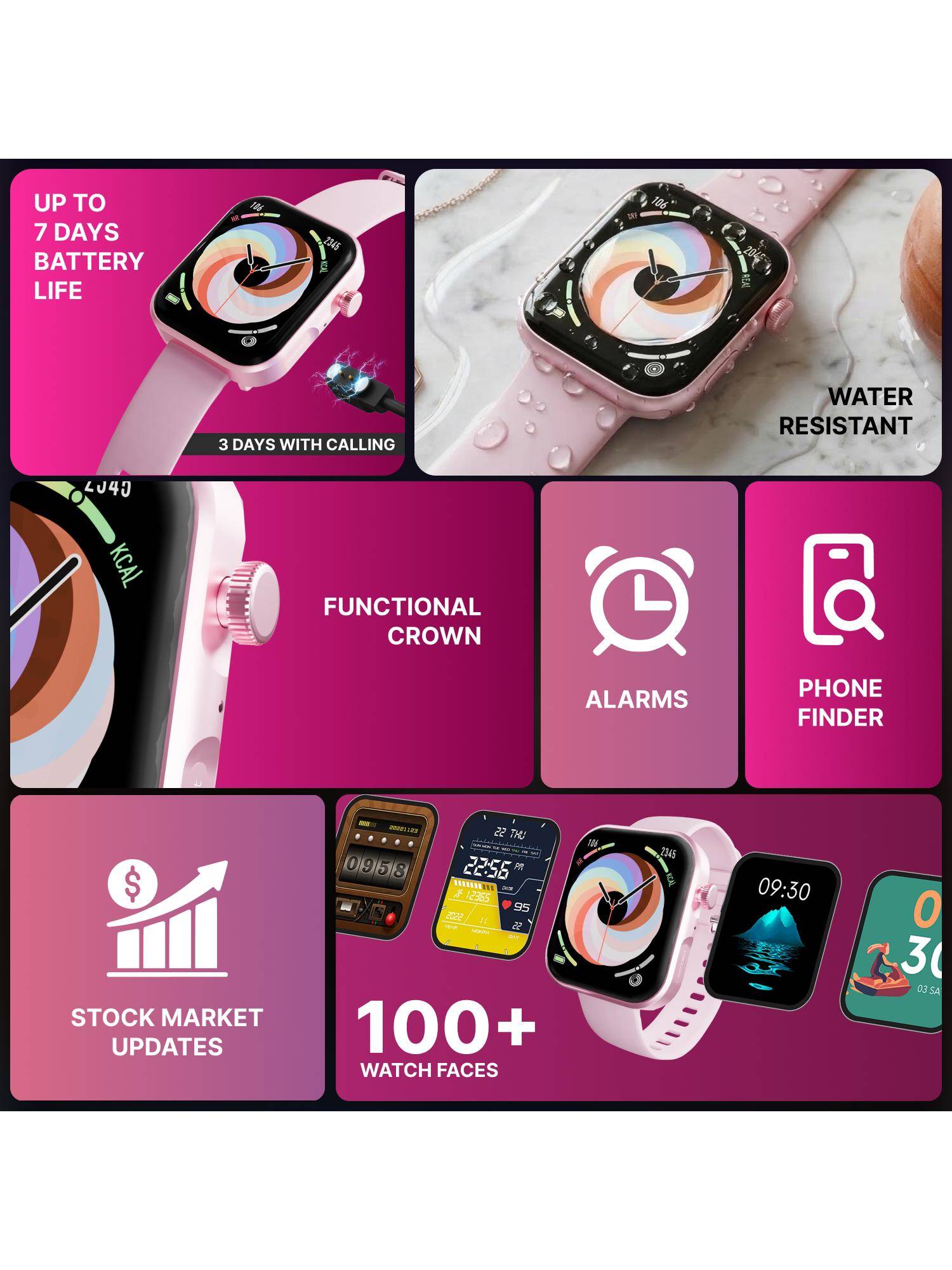 product image6