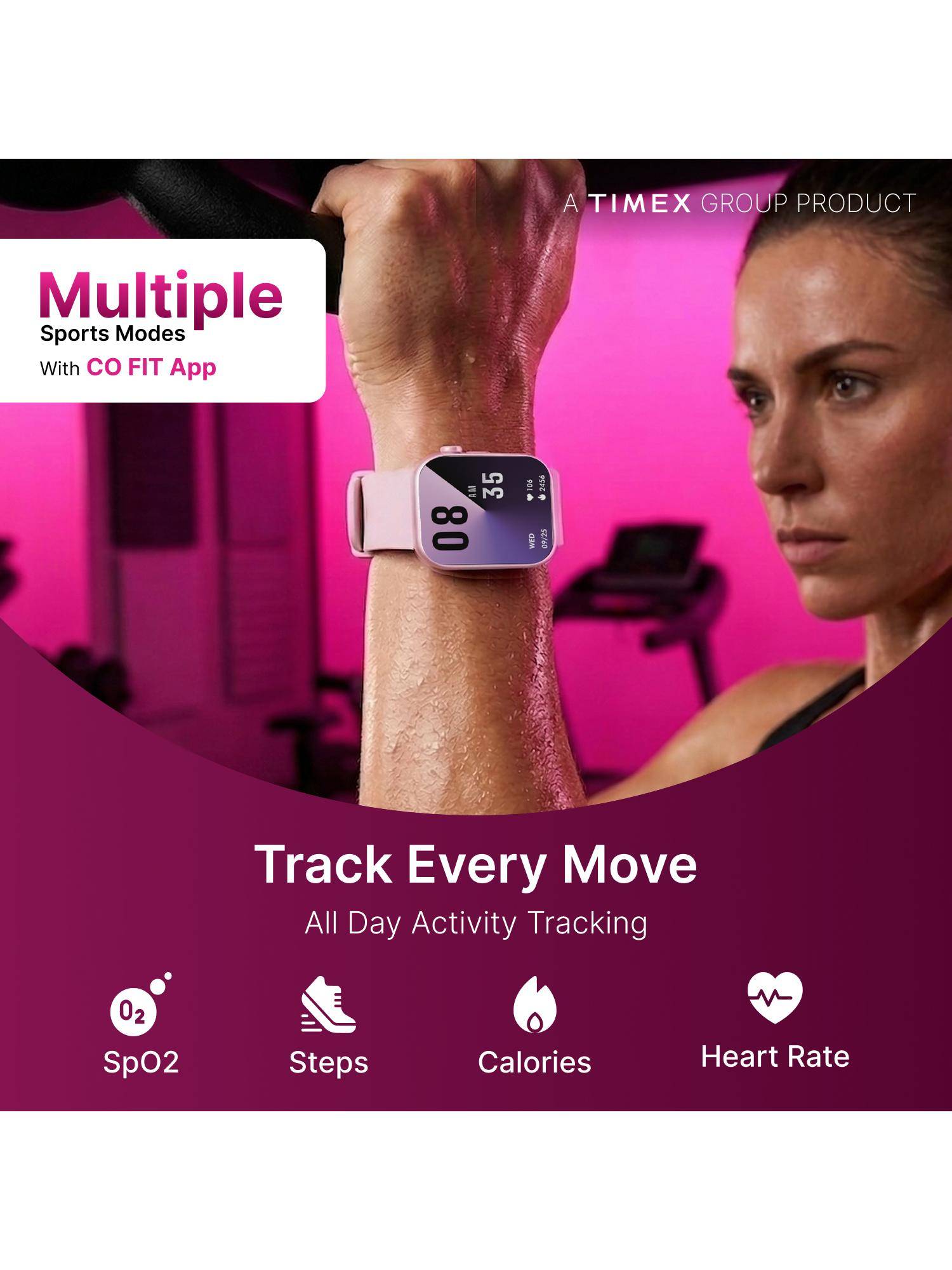 product image7