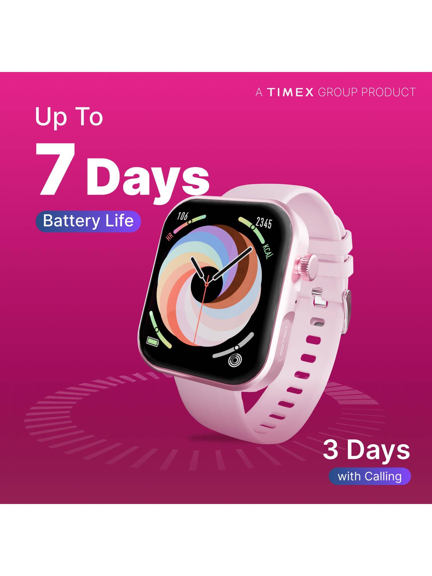 product image8