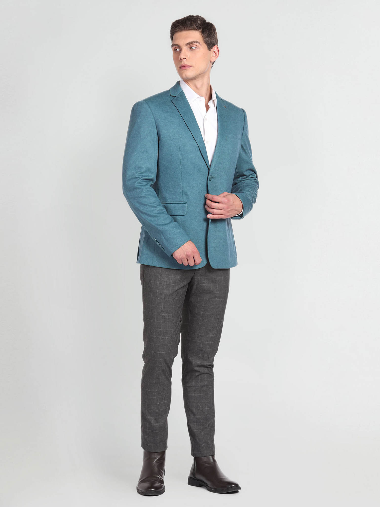product image3