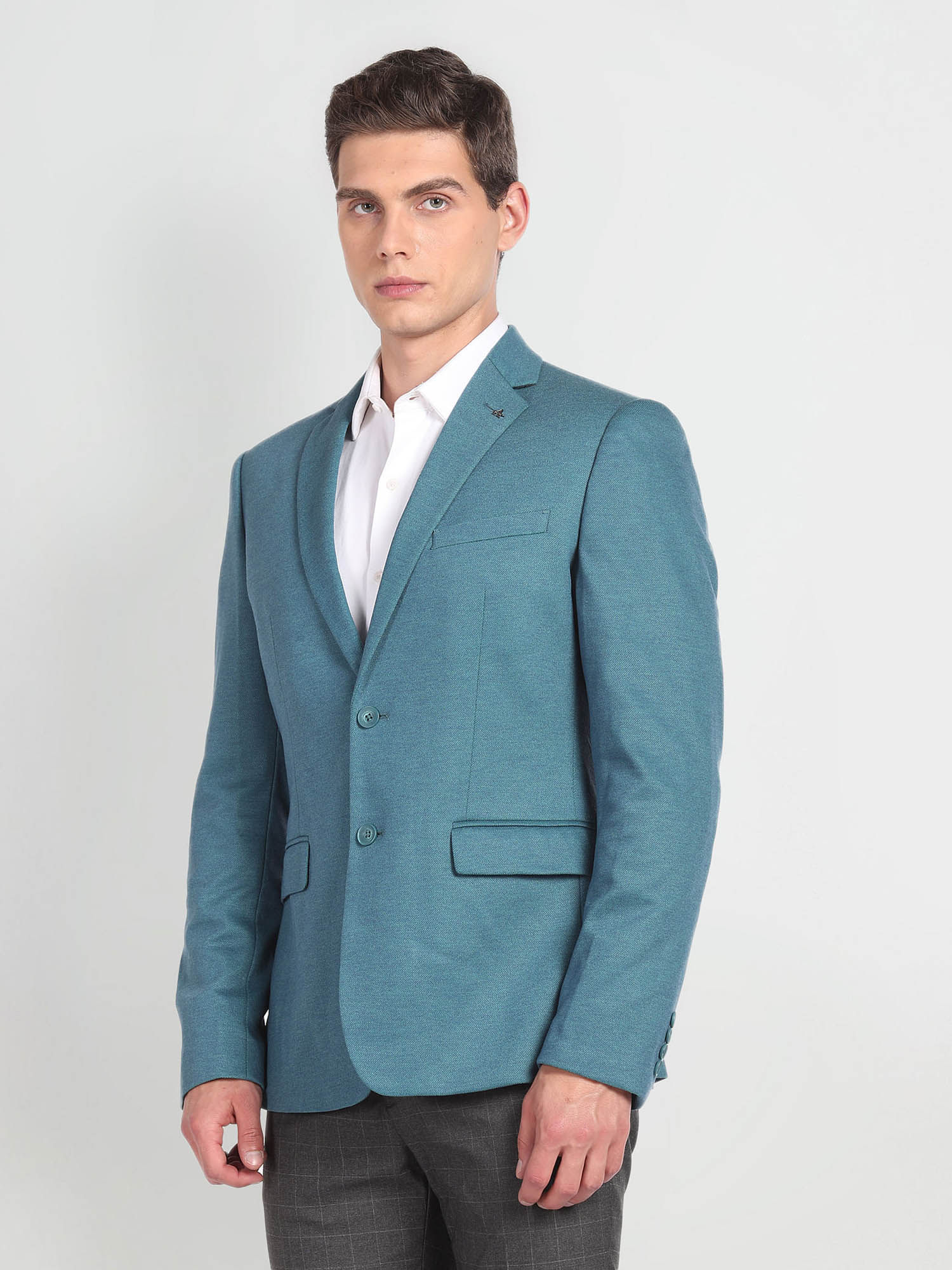 product image4