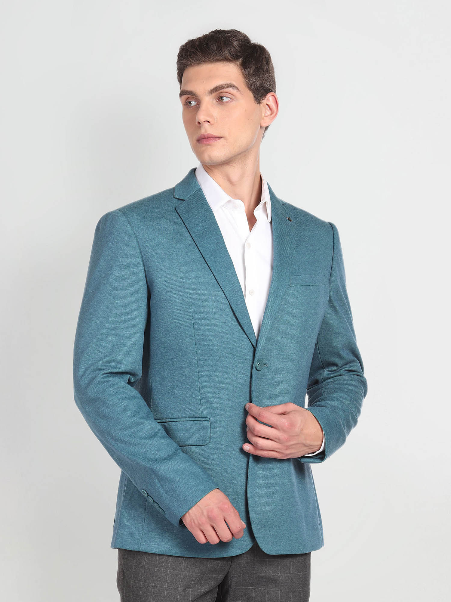 product image6