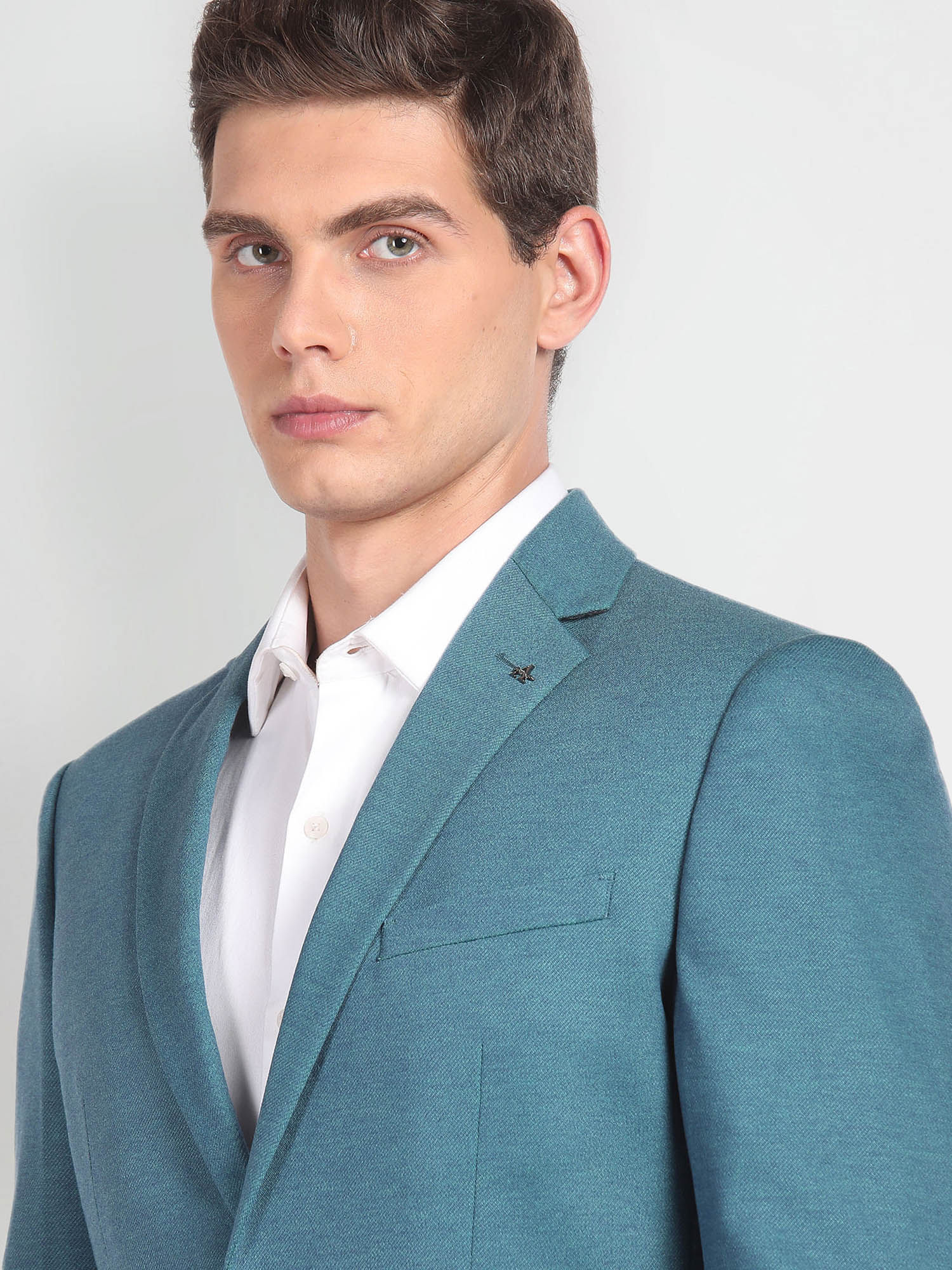 product image7