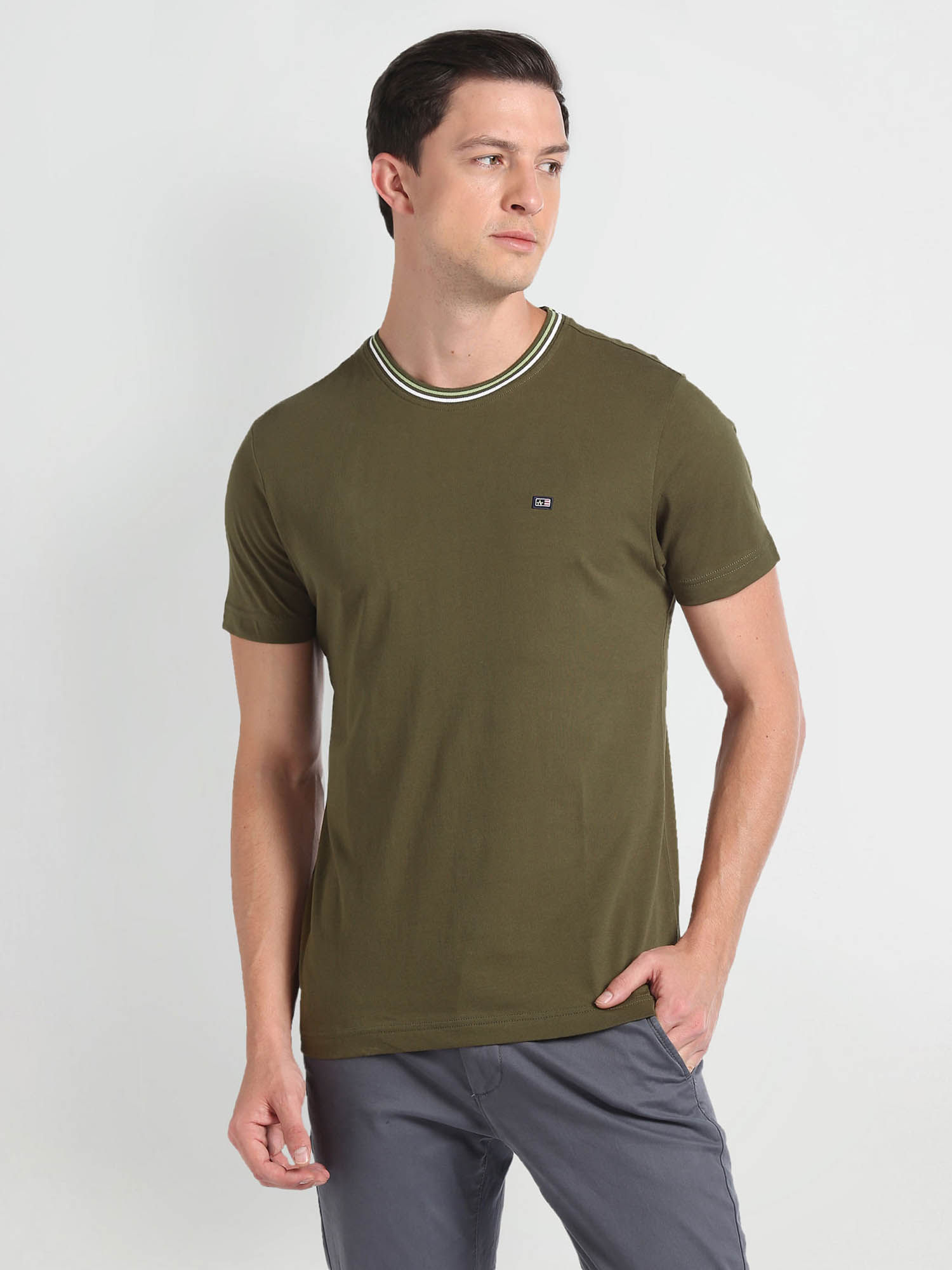 product image1