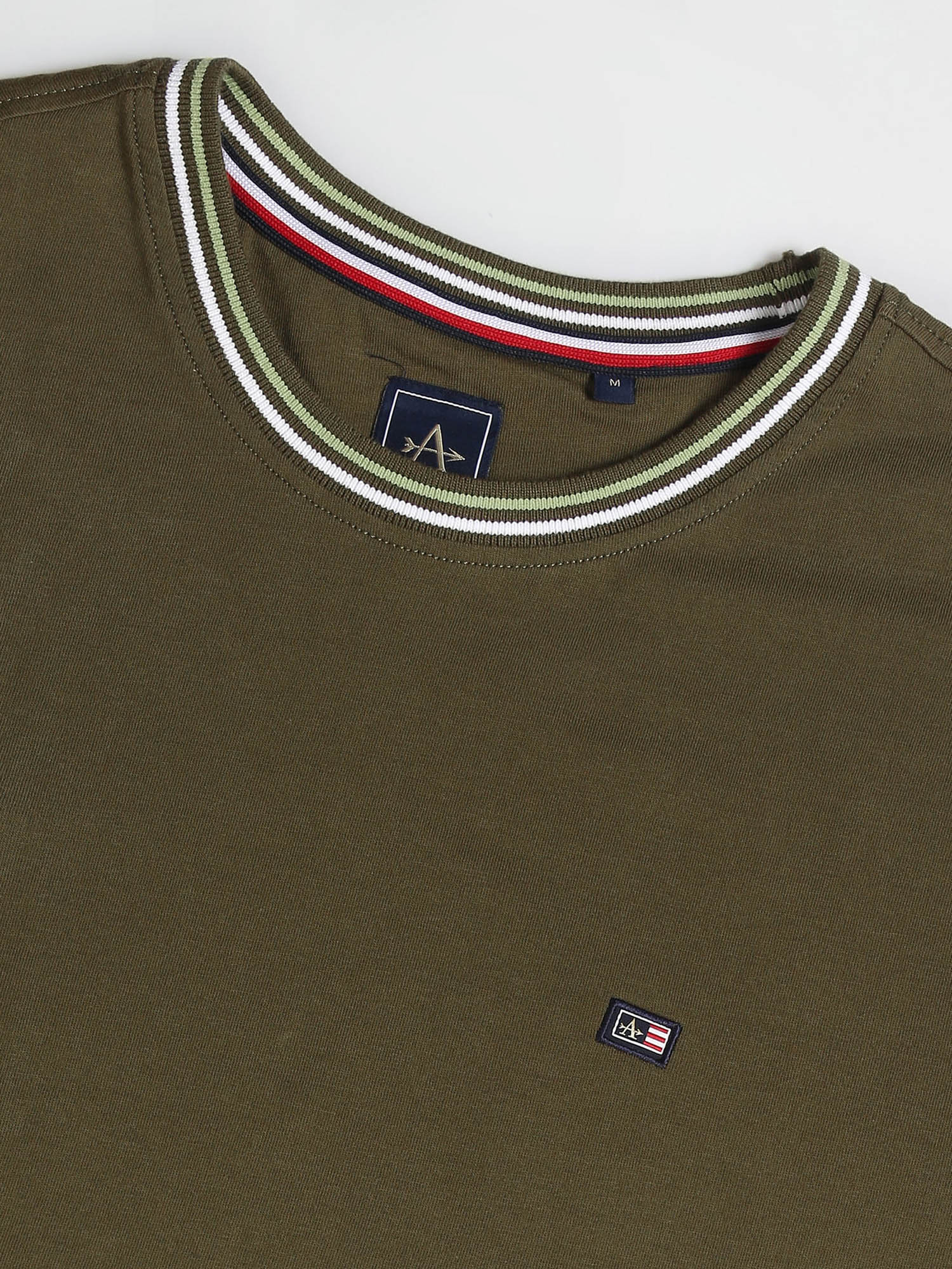 product image2