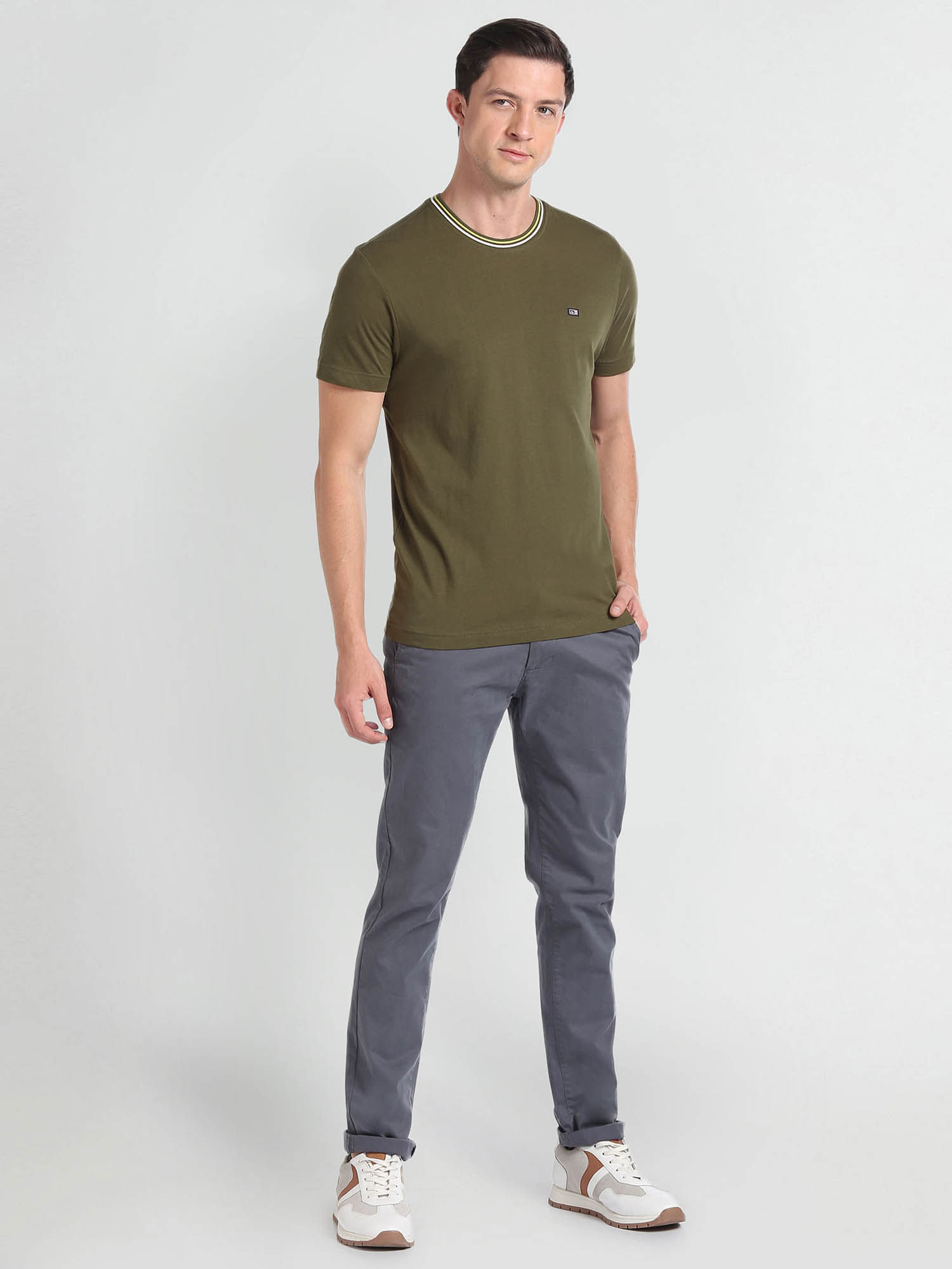 product image3