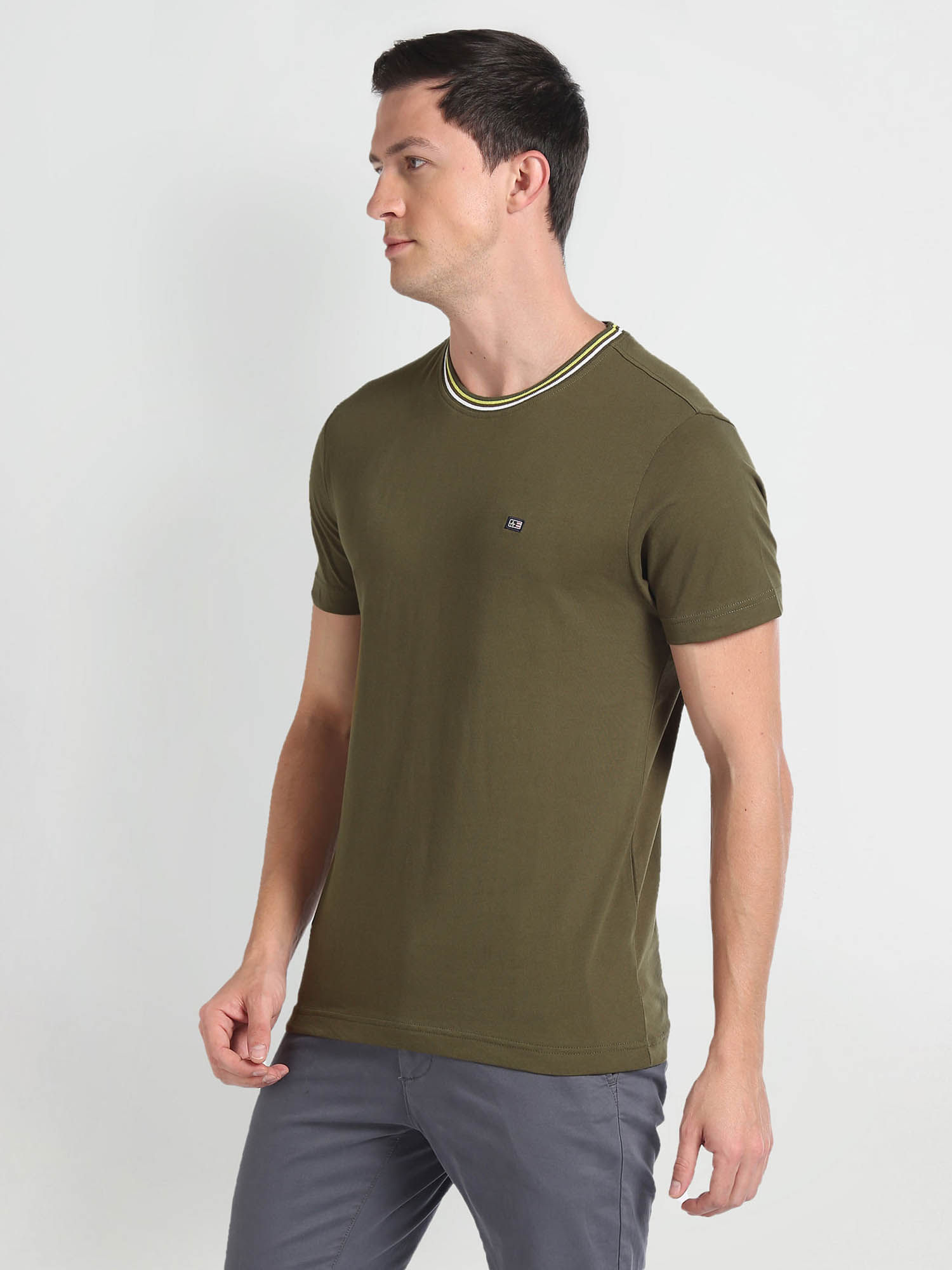 product image4