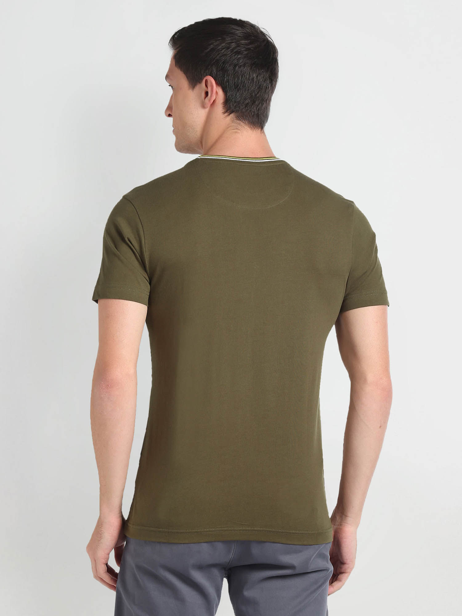 product image5