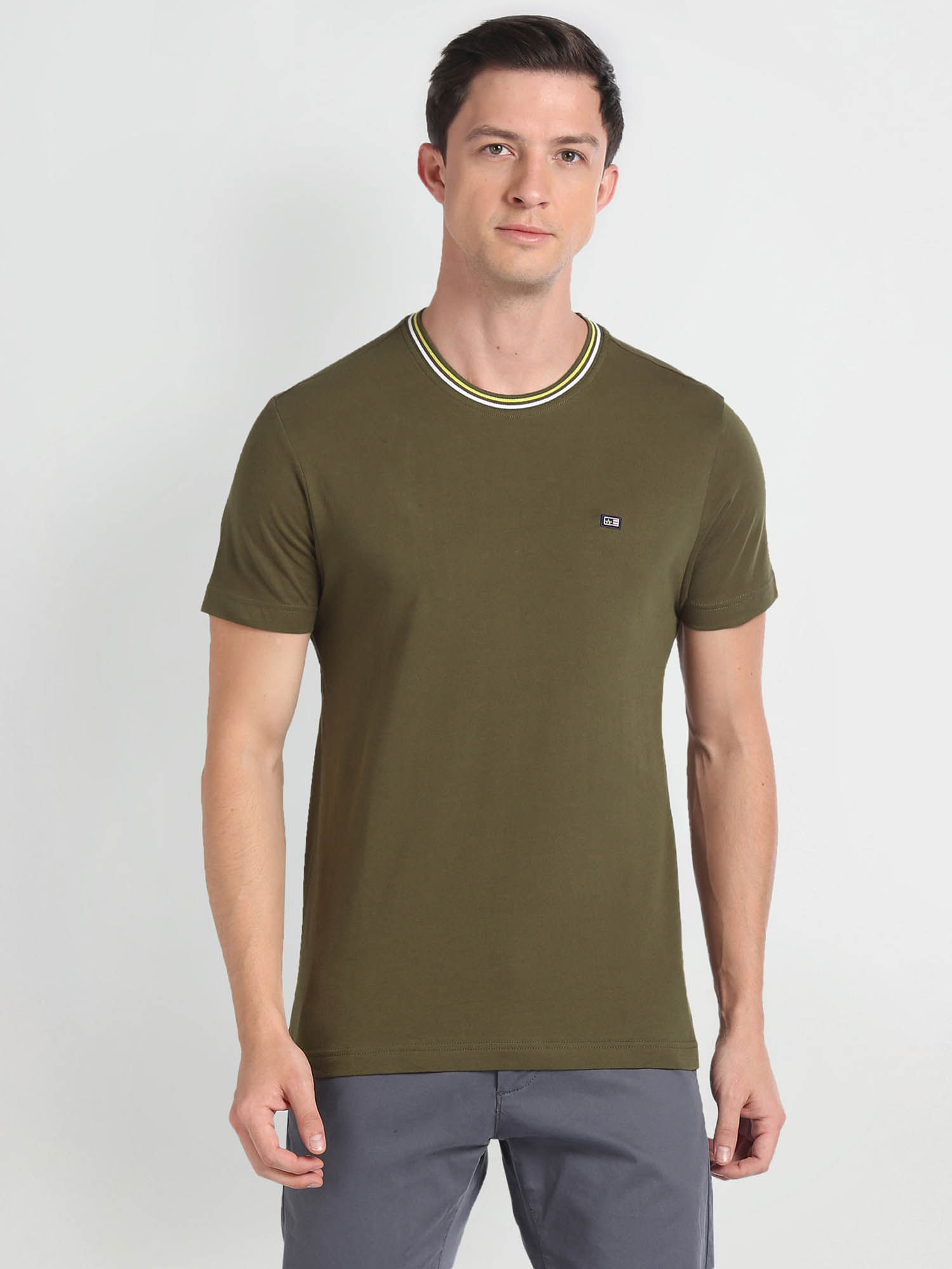 product image6