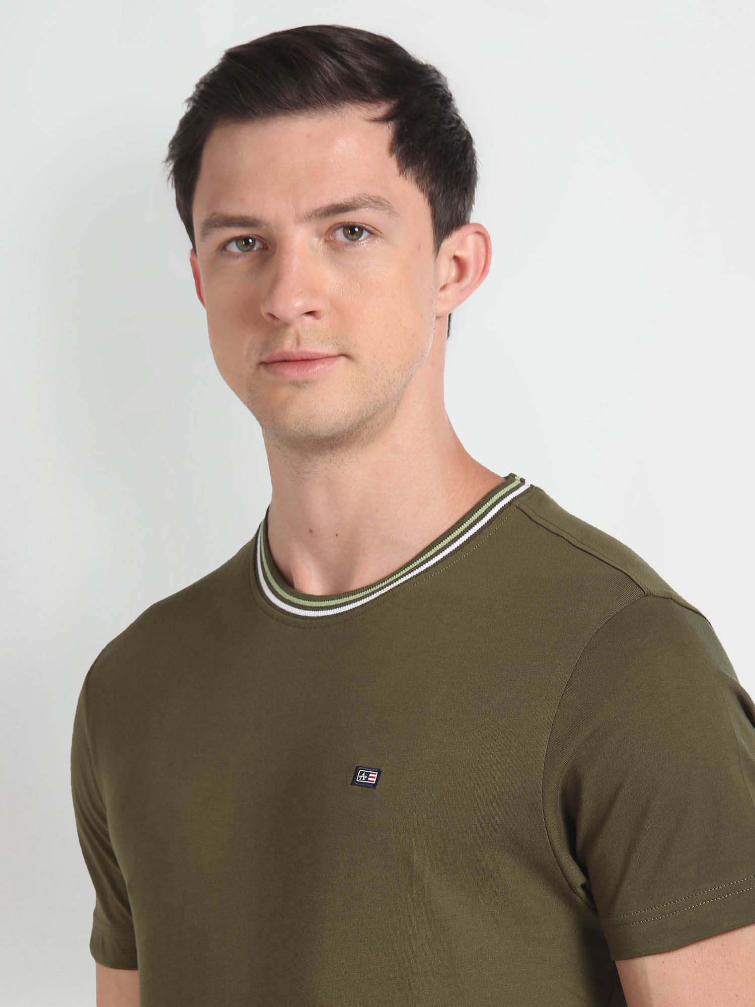 product image7