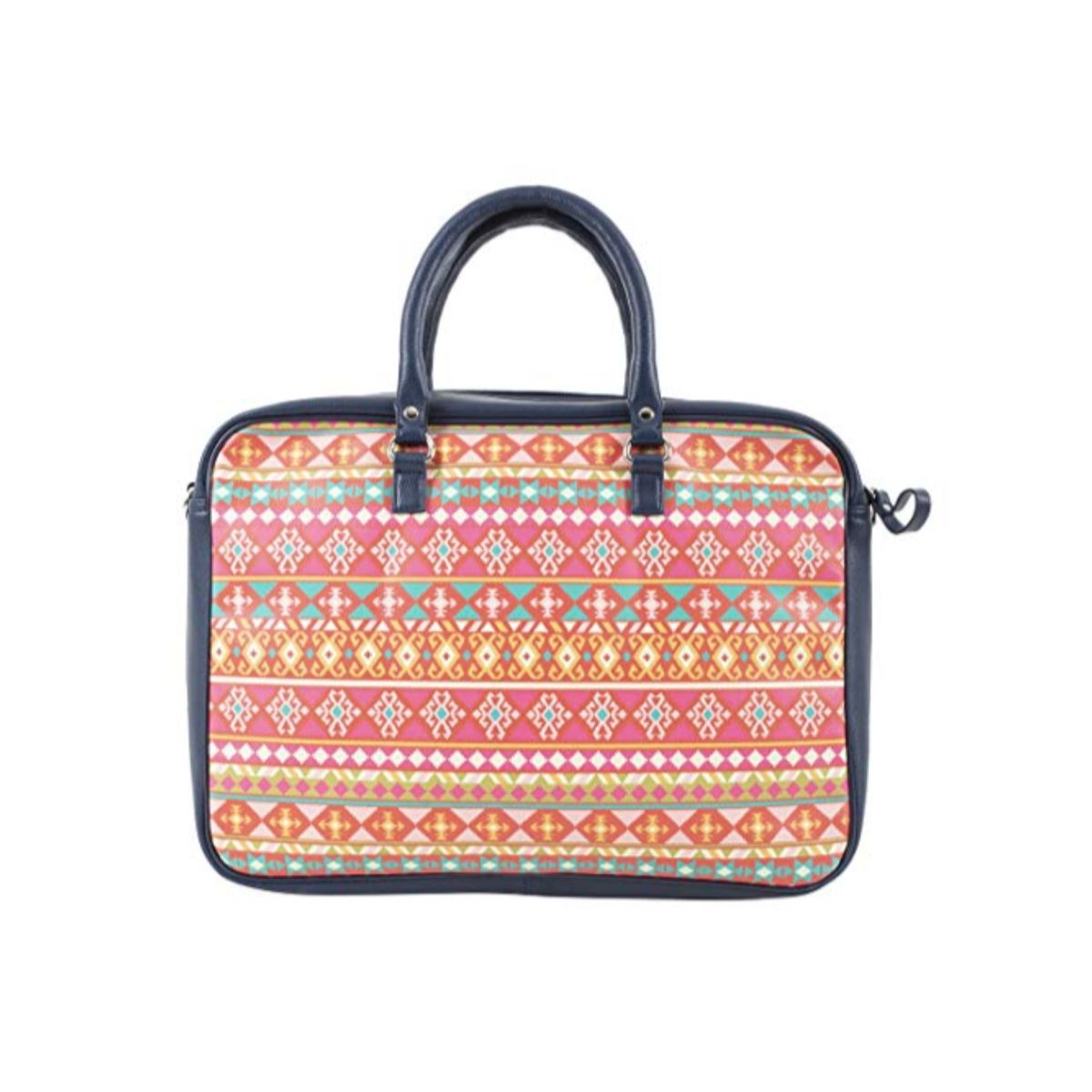 Chumbak Bohemian Auto Laptop Bag Buy Chumbak Bohemian Auto Laptop Bag