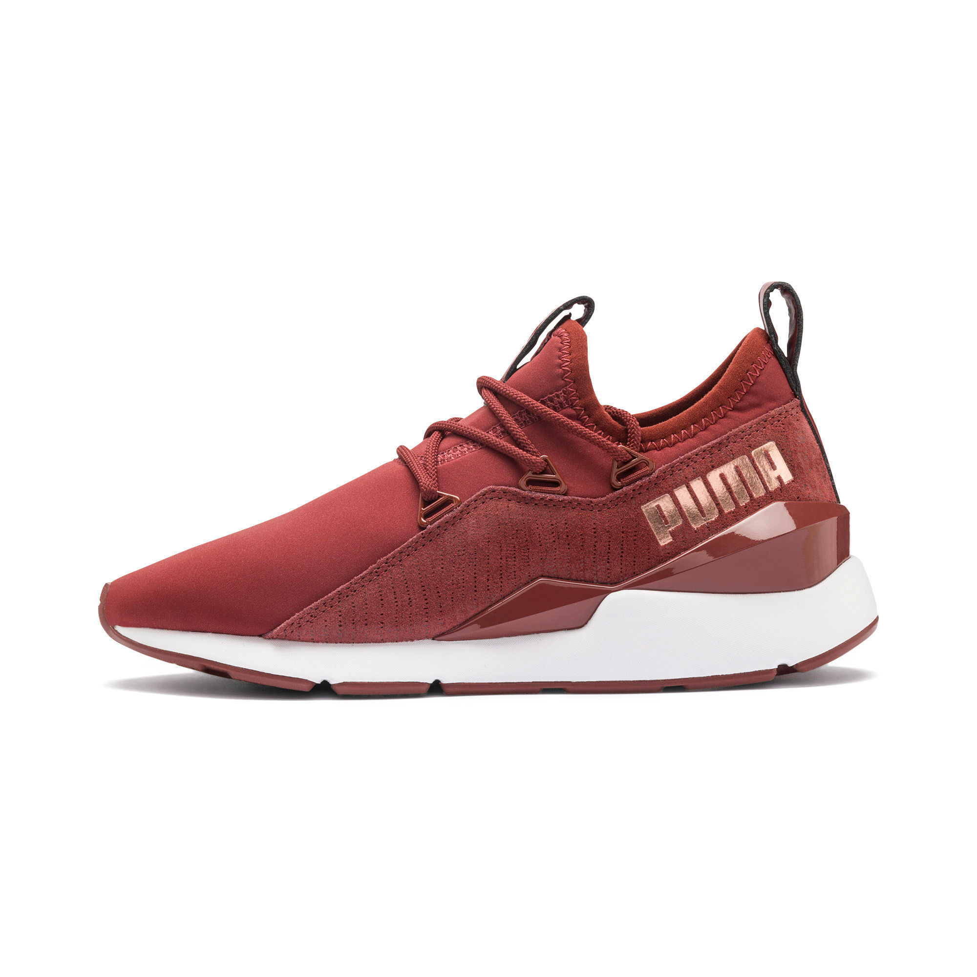 Muse 2 puma hotsell