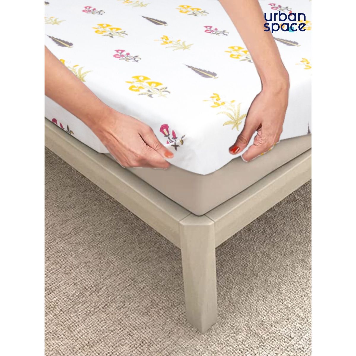 product image7
