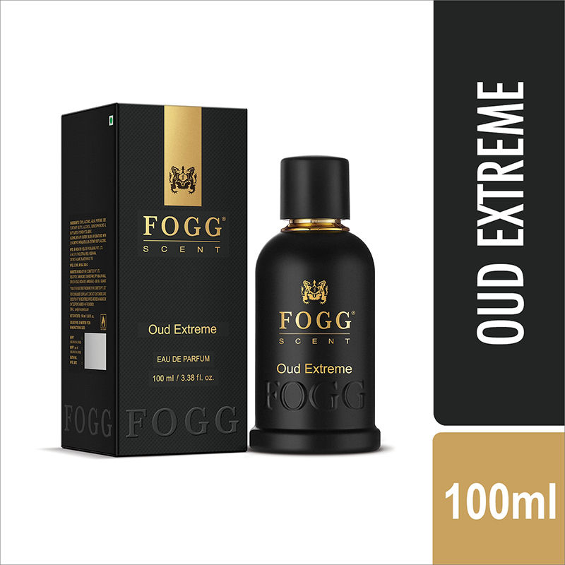 Fogg perfume review hot sale