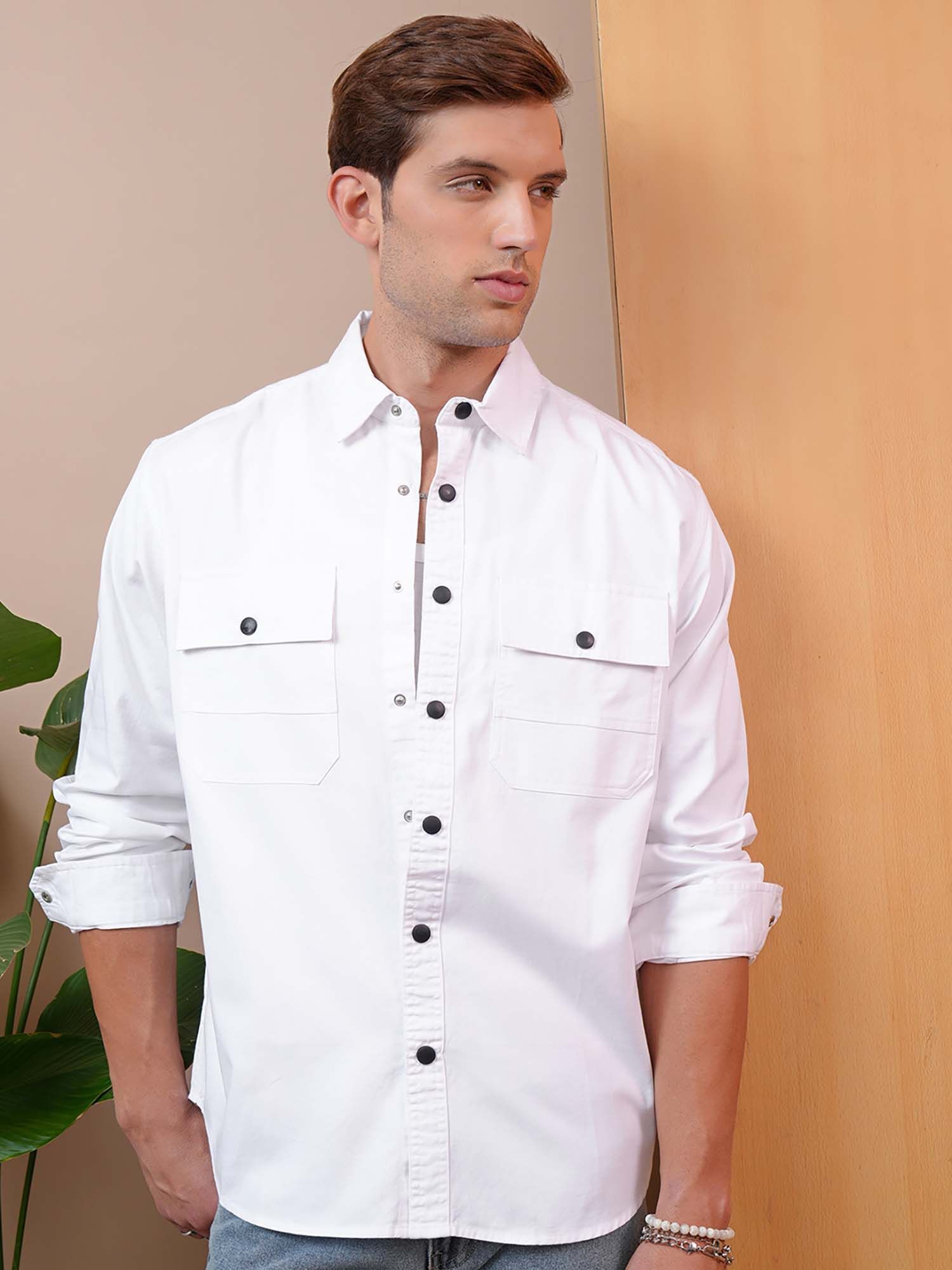 product image7