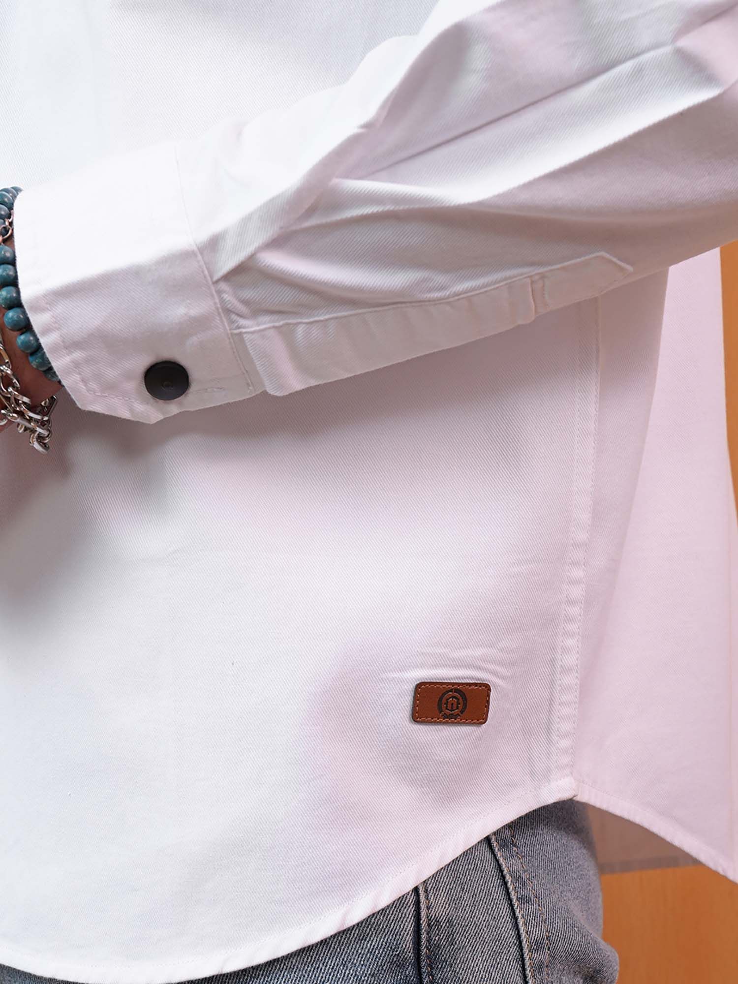 product image8