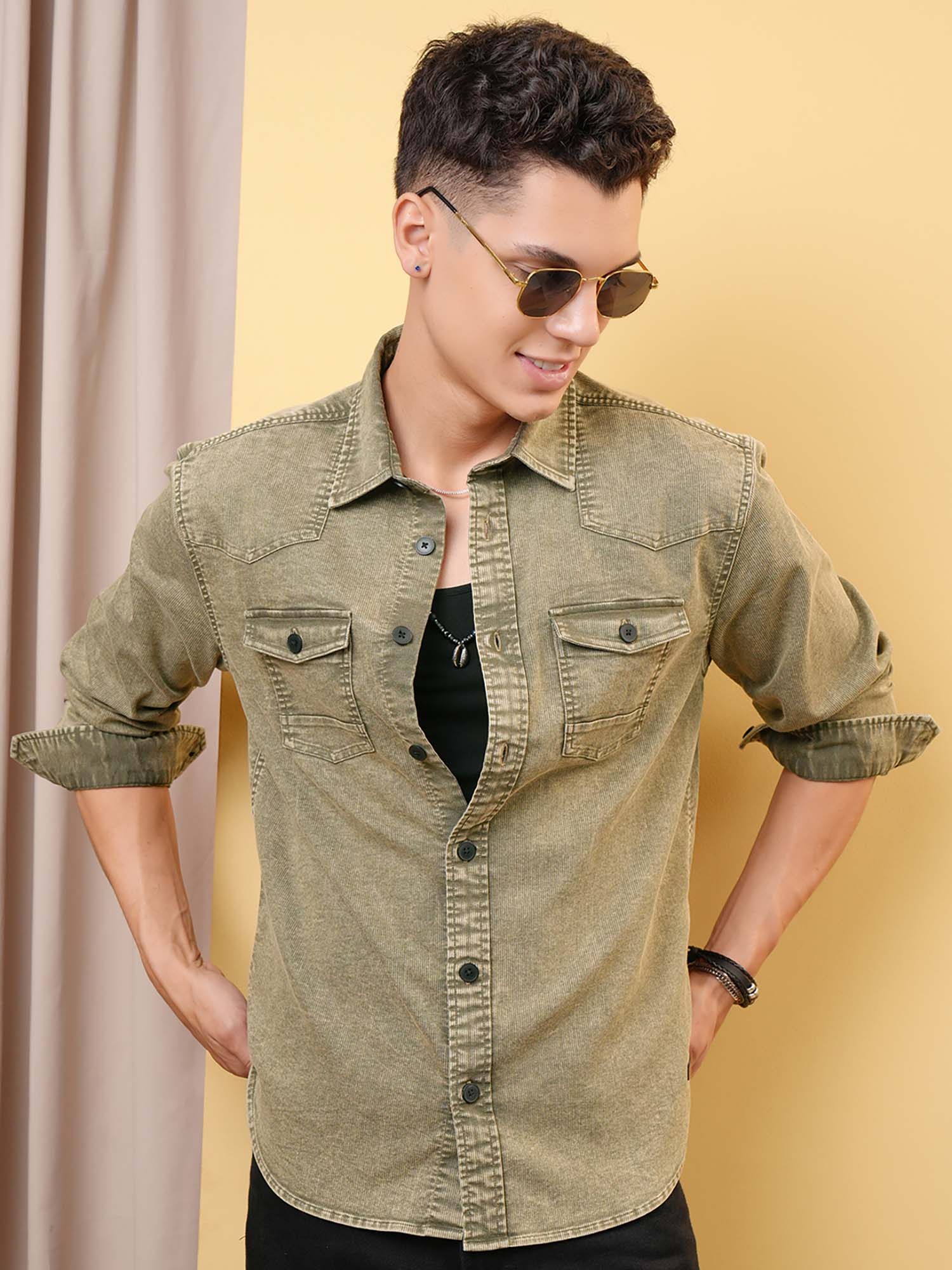 product image1