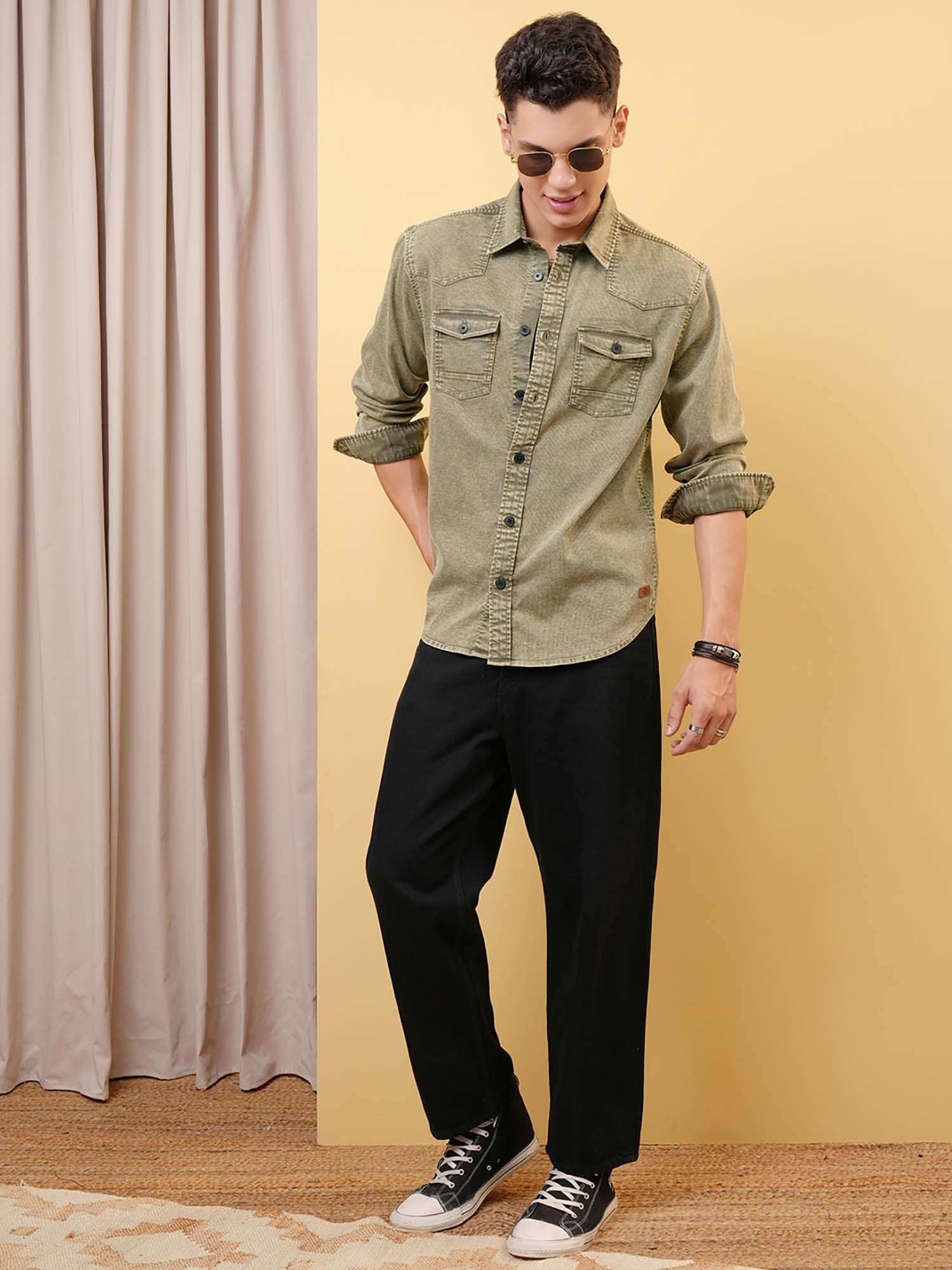 product image3