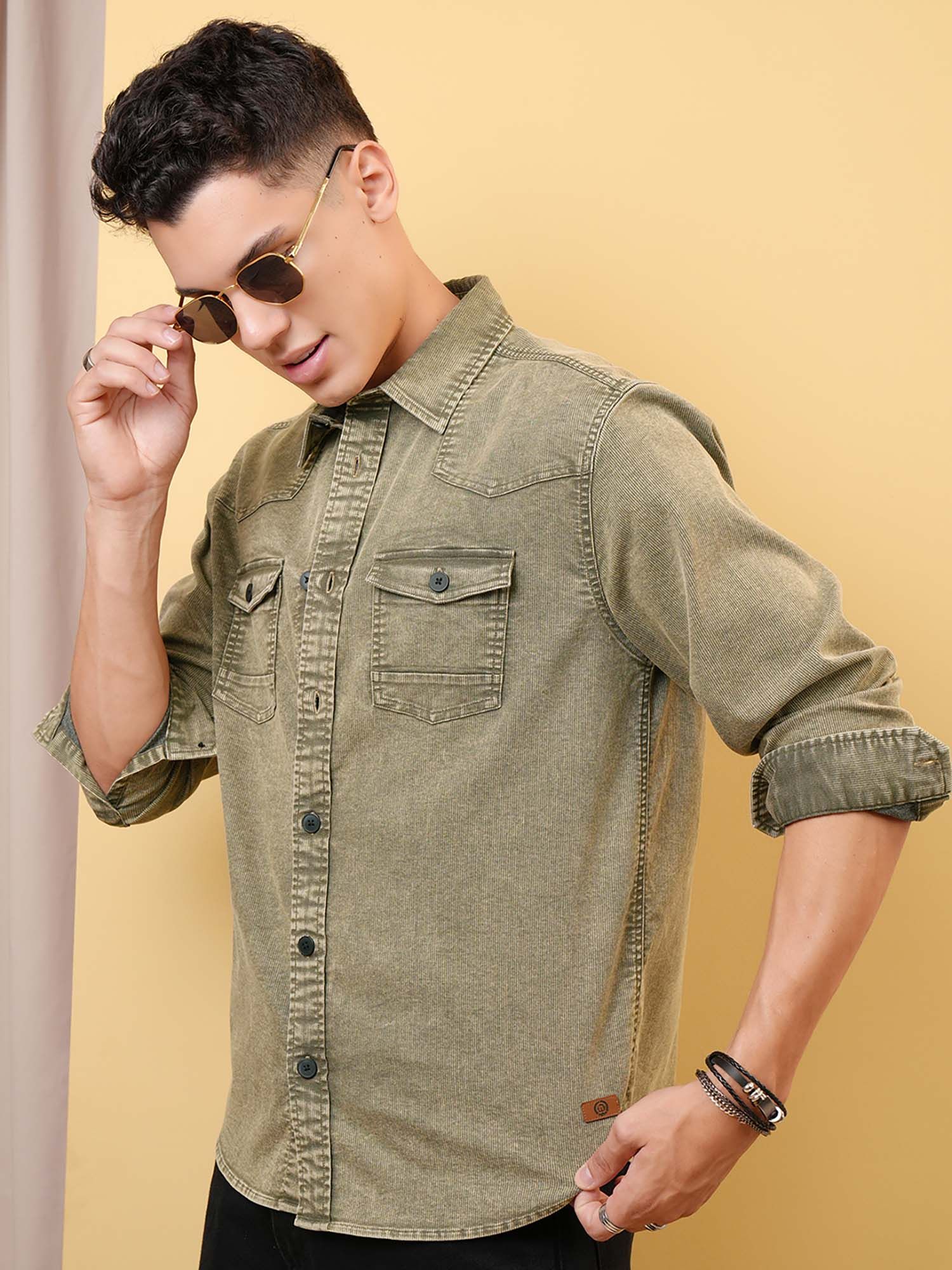 product image4