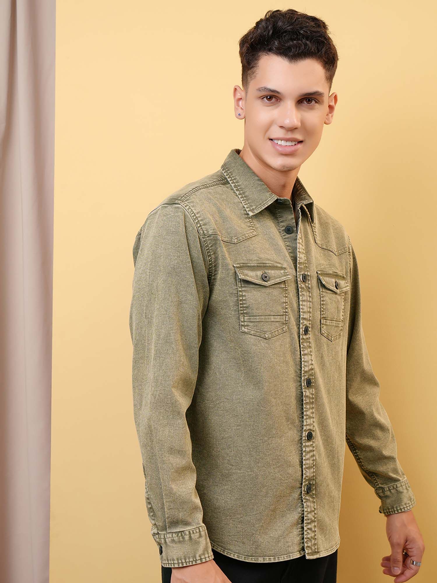 product image6