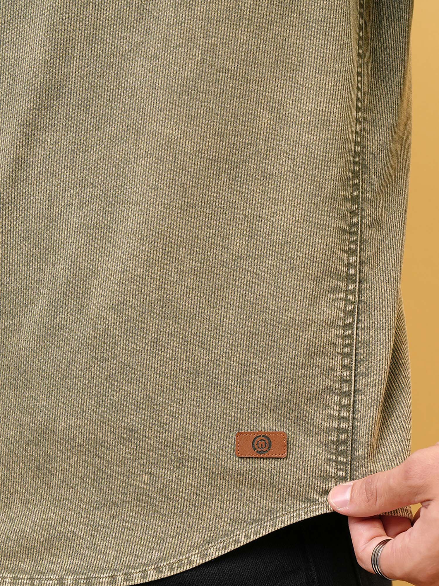 product image7