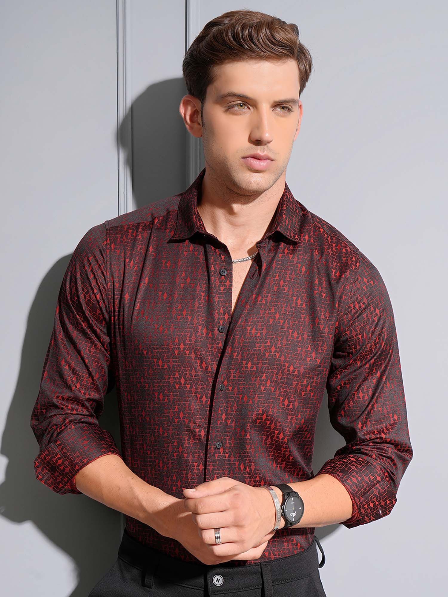 product image1