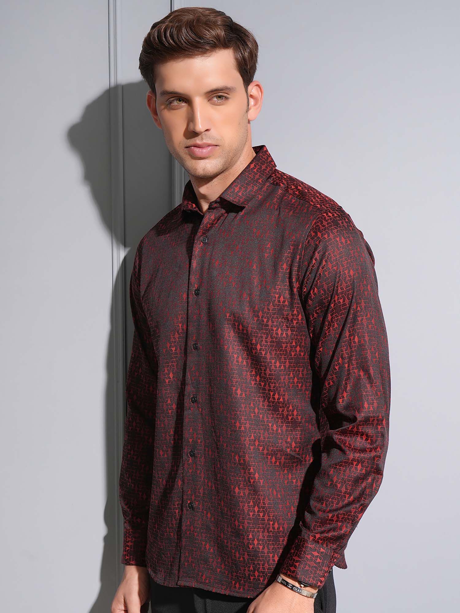 product image4