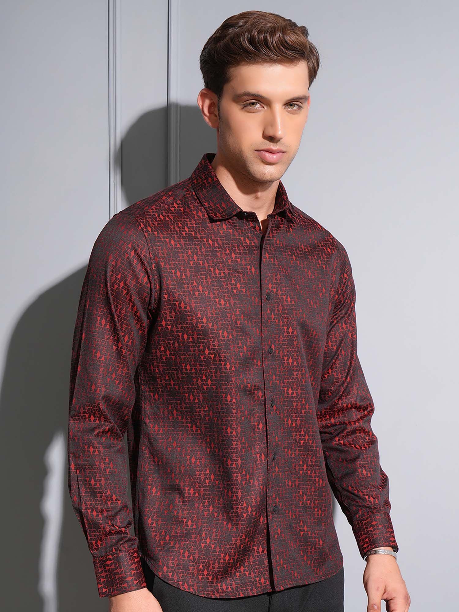 product image6