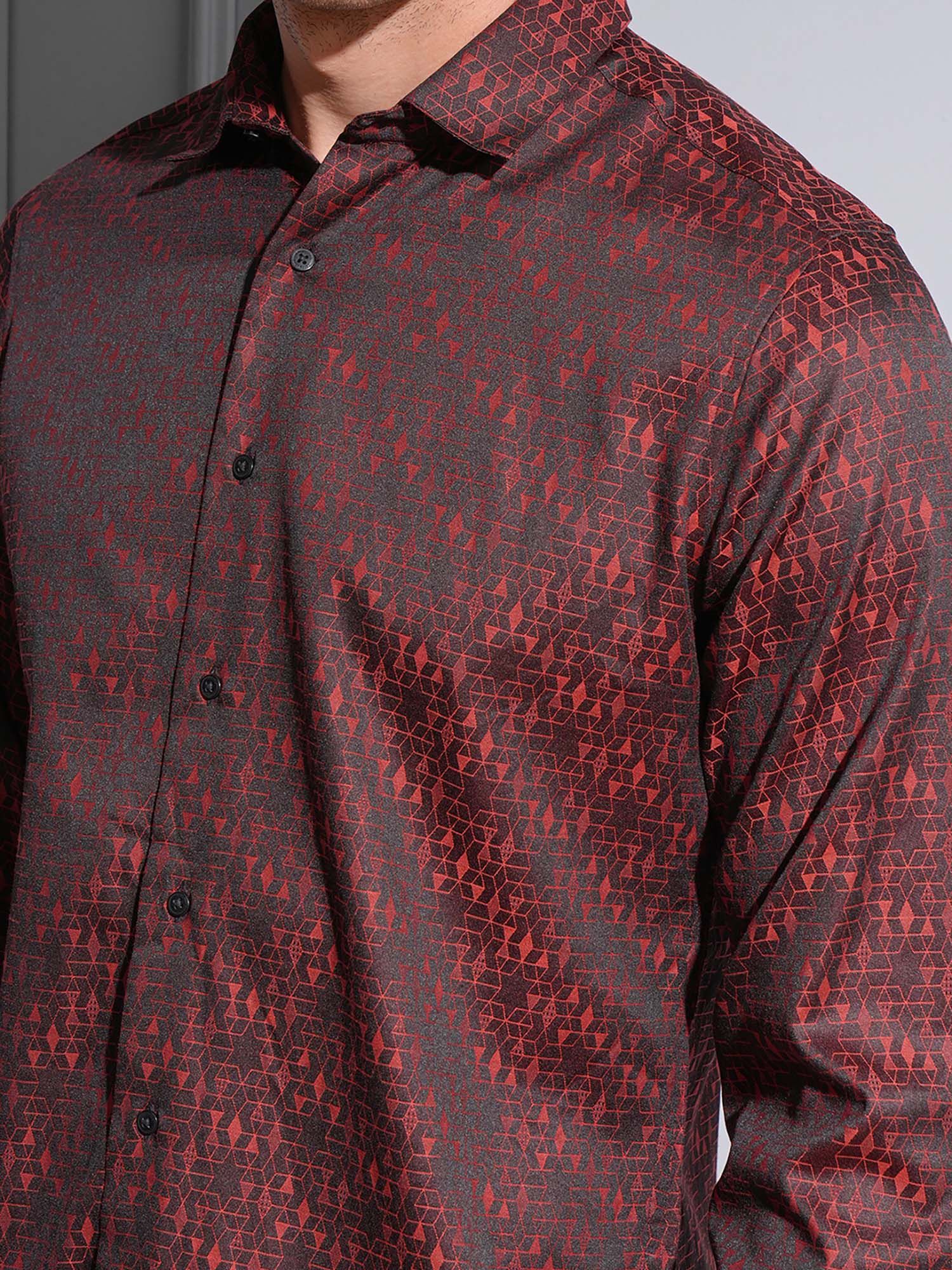 product image7