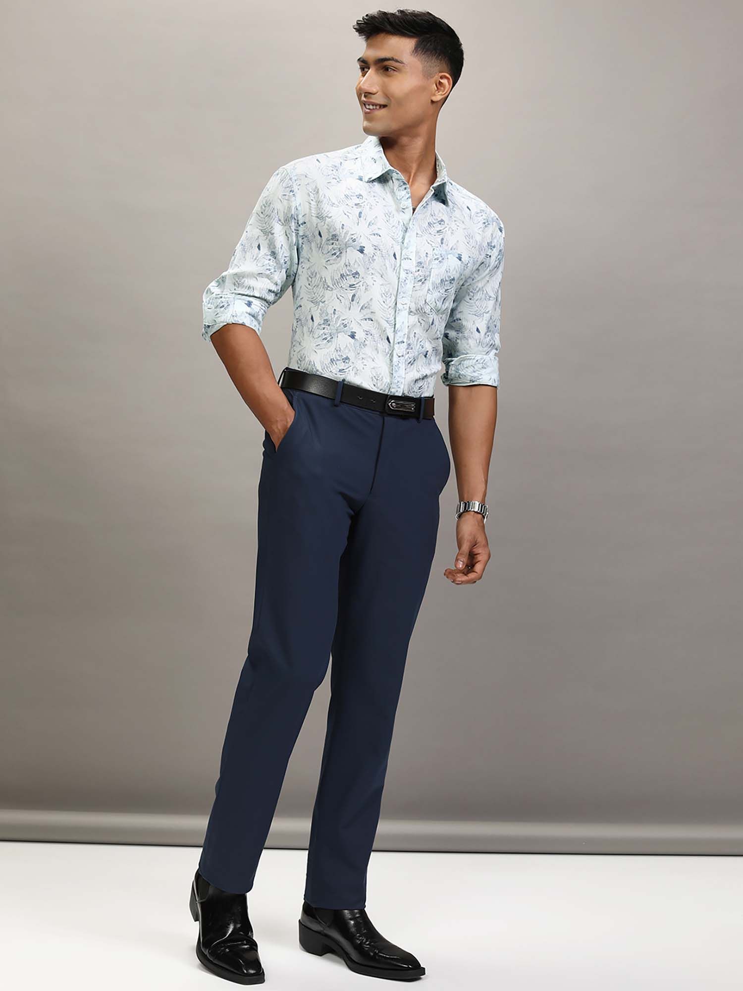 product image3